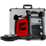 Telwin Svářecí invertor Technology 186 XT MPGE Telwin 816250