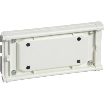 Elektrická zásuvka SCHN KNA160ZJ4 Spojka RP 0,57kč/ks