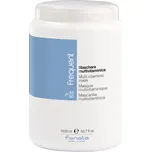 Fanola Frequent Multi-Vitaminic Mask 1,5 l