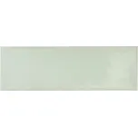 Obklad Equipe Village mint 6,5x20 cm lesk VILLAGE25643