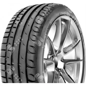 Letní osobní pneu Pneumatiky SEBRING ultra high performance 245/40 R17 95W TL