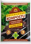 FORESTINA urychlovač kompostu 5kg