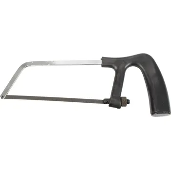 Pila ocaska Toko pila oblouková mini, délka 150 mm - 100-01285