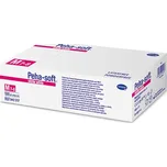 Hartmann Peha-Soft Nitrile nepudrované…