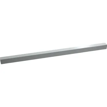 Stavební profil SCHN NSYCMT5010 CM, nosný profil 1m, 50 x 50, RAL 7035