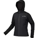 Endura Dámská bunda MT500 Freezing Point, Černá Barva: Černá, Velikost: XL