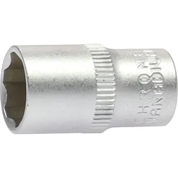 Condor hlavice nástrčná 1/4", Super-Lock 5,5 mm - 100-00119