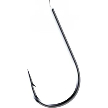 Rybářský háček Háček Sema-Suretti Sure Feeder Chika Velikost 4