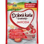 Bonavita Dobrá kaše ovesná 55 g