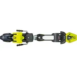 Fischer RC4 Z13 GW Freeflex 85 mm…