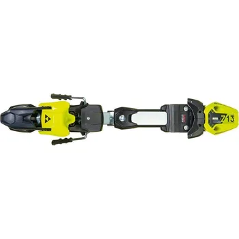 Fischer RC4 Z13 GW Freeflex 85 mm…