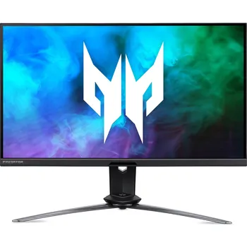 Monitor Acer Predator X28