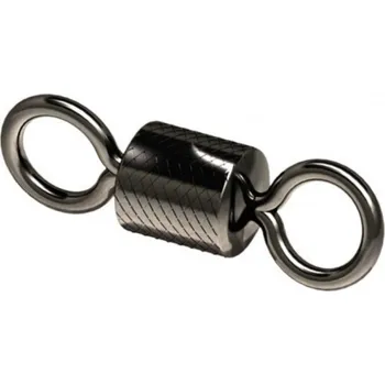 Pevnostní Obratlík Suretti 10ks Velikost 11 22kg