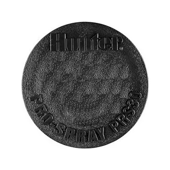 Zahrada Záslepka těla postřikovače Hunter PROS-X pro PRO-SPRAY, PRS30, PRS40