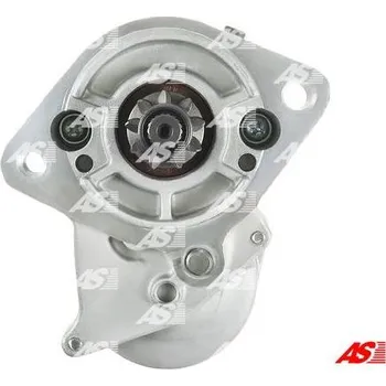 Startér AS-PL S6012