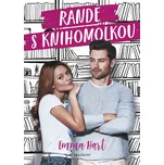 Rande s knihomolkou - Emma Hart (2022,…