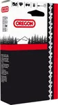 Oregon 91P053E 3/8" 1,3 mm