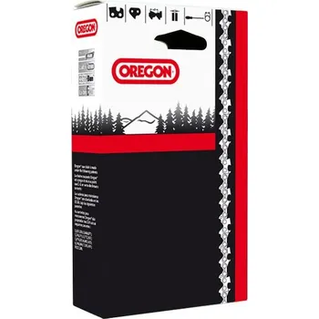 Oregon 91P053E 3/8" 1,3 mm