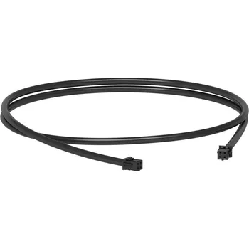 Elektrická zásuvka SCHN NSYCCA500MFST Komunikačný kábel Filterstat 5 m