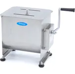 Maxima 09300441 ruční mixér na maso