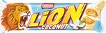 Nestlé Lion Coconut 40 g