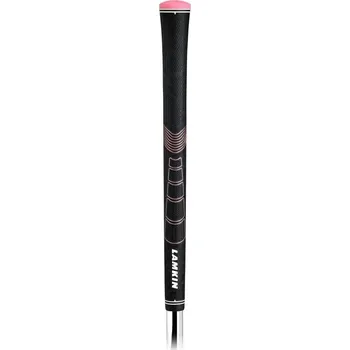 Grip na golfovou hůl Lamkin Sonar 60R+ grip, Ladies/Undersize