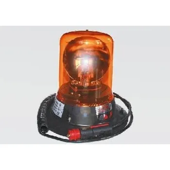 Maják Maják_Maják Standart Line 12V i 24V na magnet