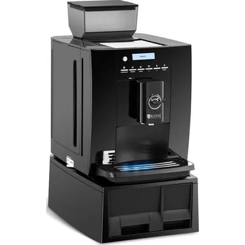 Royal Catering RC-FACMP Kávovar Royal Catering RC-FACMP