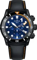 EDOX 10242-TINNO-BUIN CO-1