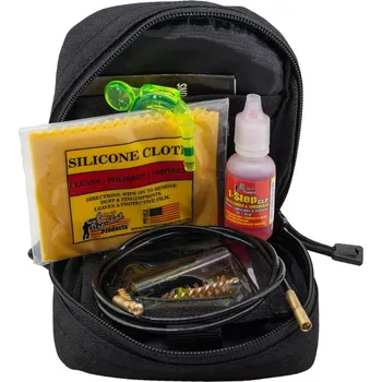 Čištění zbraně Čisticí sada Pro-Shot Tactical pro pušky v ráži 7,62mm (.308)
