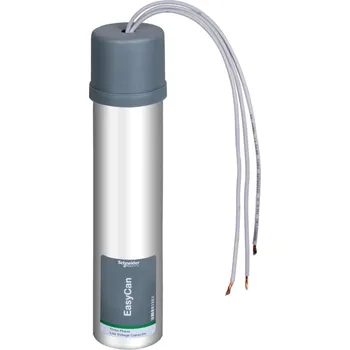 Kondenzátor SCHN BLRCS100A120B44 Kondenzátor EasyCan SDY 10 kVAr, 440V RP 1,42kč/ks