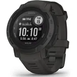 Garmin Instinct 2S Solar