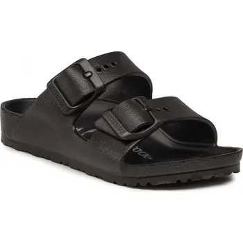 Chlapecké pantofle Birkenstock Arizona Eva JR 1018924, 30