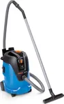 Vysavač Narex VYS 25-21 65403609