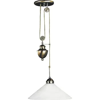 Rabalux Marian lustr 1xE27 100 W