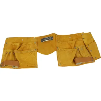 Ledvinka Toko ledvinka montážní, 2 brašny - 100-01360