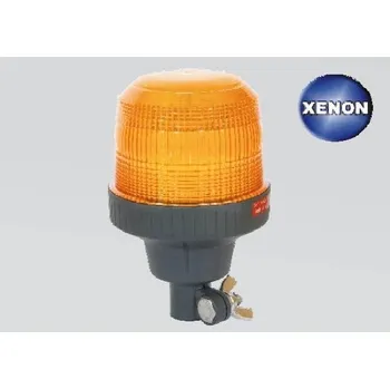 Maják Maják_Maják xenonový 12V i 24V 8W nátrube