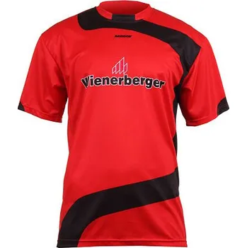 TTP-01 sublimované triko velikost oblečení M