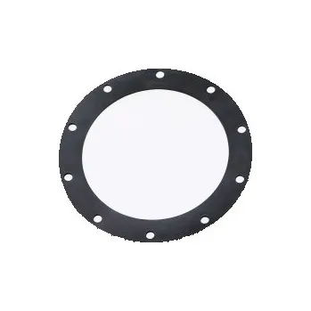 Příslušenství pro ohřívač vody Dražice ND Kroužek těsnící pr. 225-10xpr.11mm 6273103