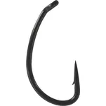 Gardner Covert Dark Continental Muga…