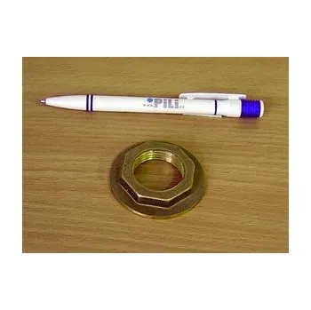 Matice Matice upínací 1"(Cobra)