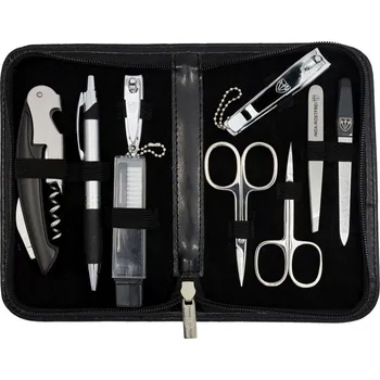 Kellermann 6325 P N 9 ks