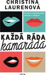 Každá ráda kamaráda - Christina…