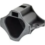 Zátka Wieland 05.564.4453.1 pro vidlice SW