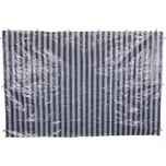 Garthen Boční stěna pro zahradní stan…