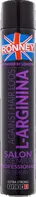 Ronney L-Arginina Against Hair Loos Hair Spray 750 ml