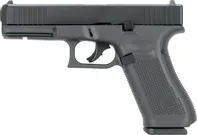 Umarex Glock 17 Gen 5 T4E