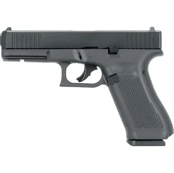 Umarex Glock 17 Gen 5 T4E