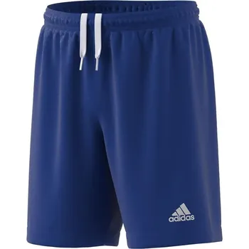 Entrada 22 Short Y Jr dětské šortky HG6291 - Adidas 140 cm