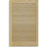 Classen Lamelová dvířka 494 x 690 x 21…